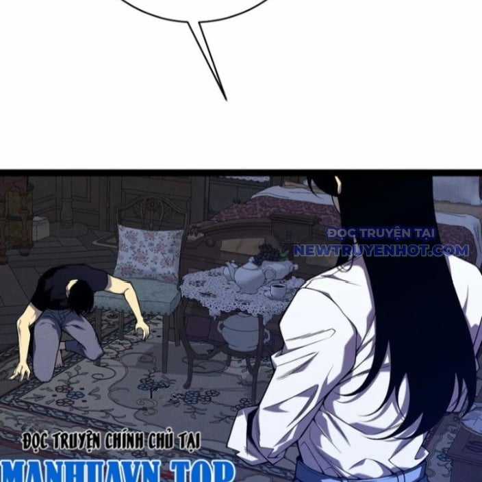 Thiên Phú Của Ngươi, Giờ Là Của Ta Chapter 96 trang 61