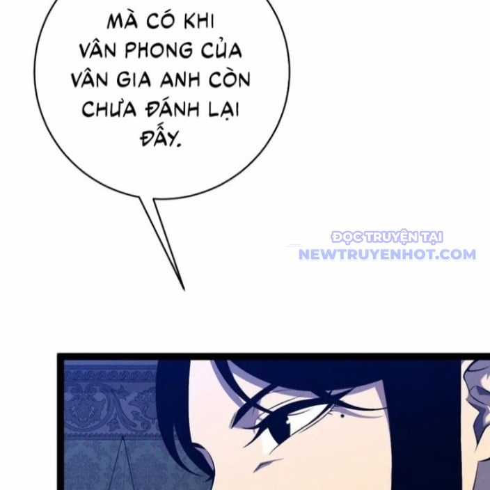 Thiên Phú Của Ngươi, Giờ Là Của Ta Chapter 96 trang 63