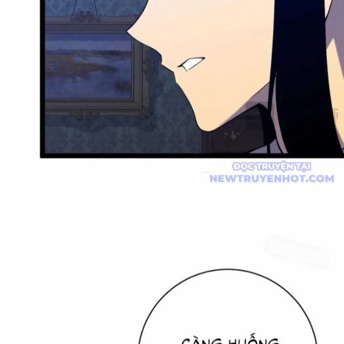 Thiên Phú Của Ngươi, Giờ Là Của Ta Chapter 96 trang 64