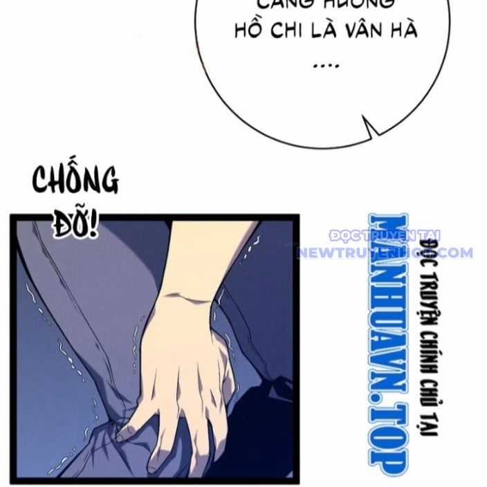 Thiên Phú Của Ngươi, Giờ Là Của Ta Chapter 96 trang 65