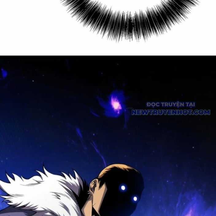 Thiên Phú Của Ngươi, Giờ Là Của Ta Chapter 96 trang 67