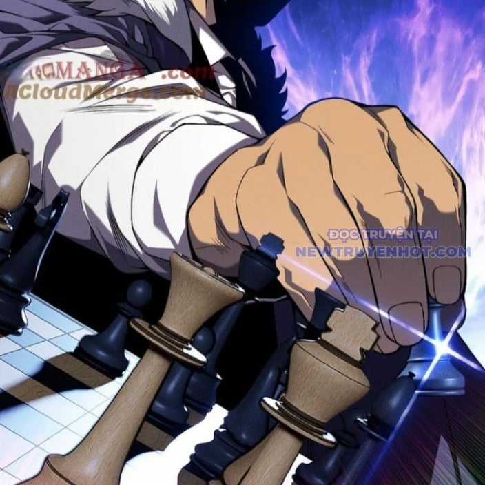 Thiên Phú Của Ngươi, Giờ Là Của Ta Chapter 96 trang 68