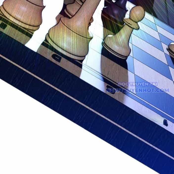 Thiên Phú Của Ngươi, Giờ Là Của Ta Chapter 96 trang 69