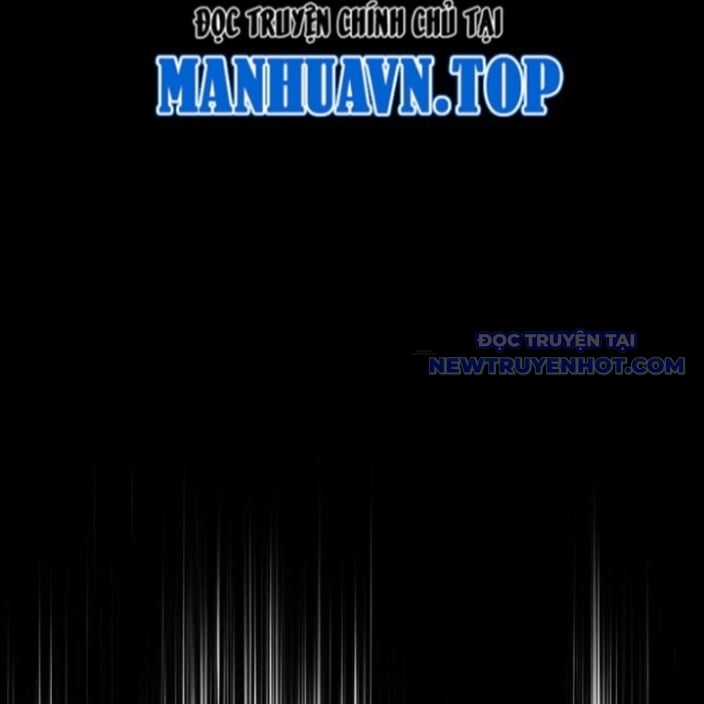 Thiên Phú Của Ngươi, Giờ Là Của Ta Chapter 96 trang 7