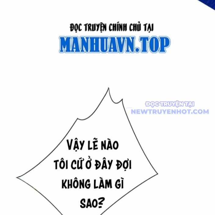 Thiên Phú Của Ngươi, Giờ Là Của Ta Chapter 96 trang 70