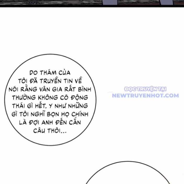 Thiên Phú Của Ngươi, Giờ Là Của Ta Chapter 96 trang 73