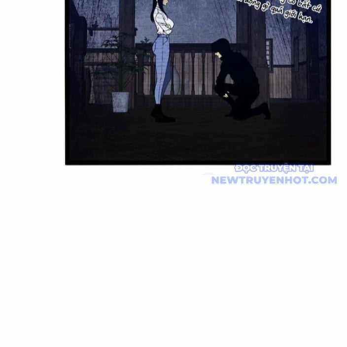 Thiên Phú Của Ngươi, Giờ Là Của Ta Chapter 96 trang 75