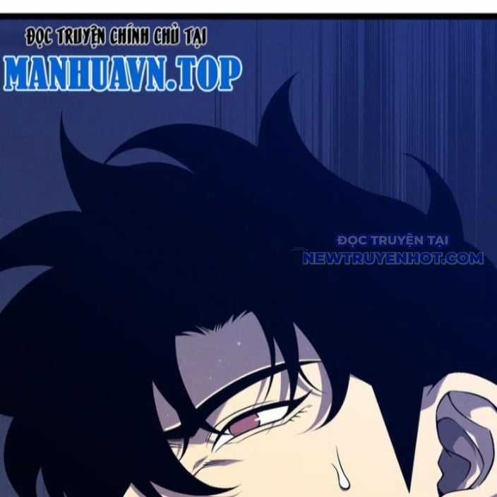 Thiên Phú Của Ngươi, Giờ Là Của Ta Chapter 96 trang 77