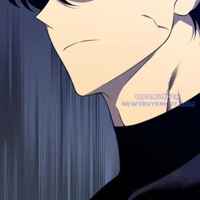 Thiên Phú Của Ngươi, Giờ Là Của Ta Chapter 96 trang 78