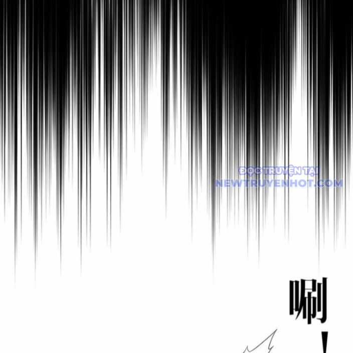 Thiên Phú Của Ngươi, Giờ Là Của Ta Chapter 96 trang 8