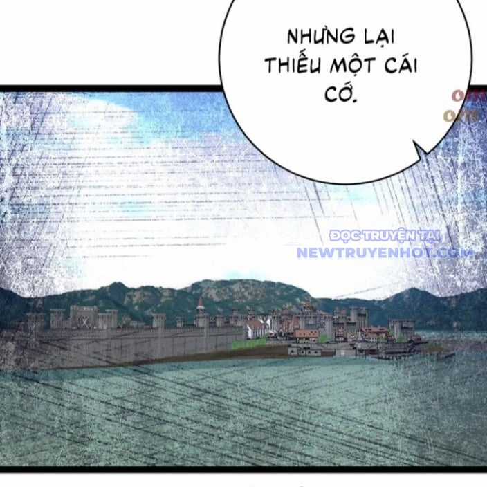 Thiên Phú Của Ngươi, Giờ Là Của Ta Chapter 96 trang 80