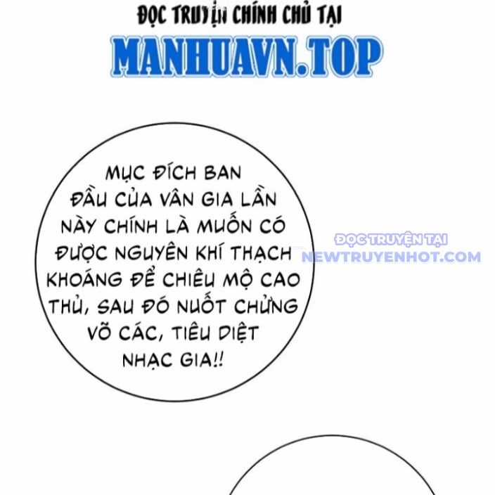 Thiên Phú Của Ngươi, Giờ Là Của Ta Chapter 96 trang 81