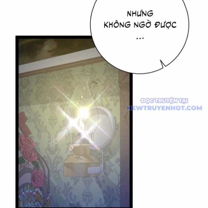 Thiên Phú Của Ngươi, Giờ Là Của Ta Chapter 96 trang 82