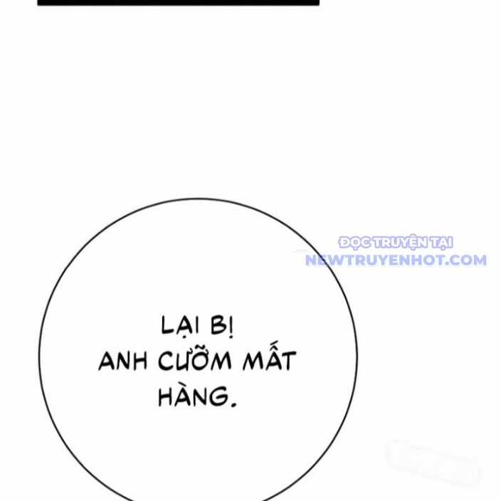 Thiên Phú Của Ngươi, Giờ Là Của Ta Chapter 96 trang 83