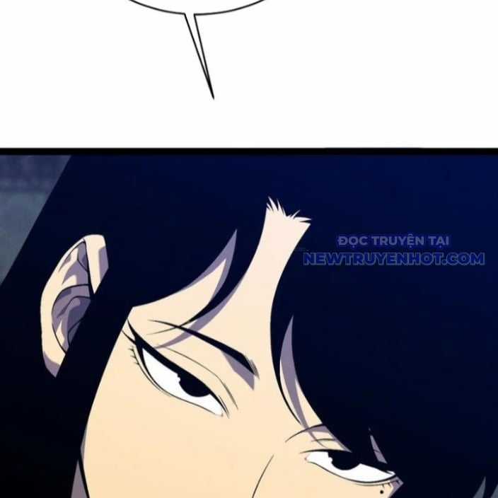 Thiên Phú Của Ngươi, Giờ Là Của Ta Chapter 96 trang 84