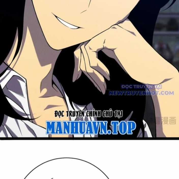 Thiên Phú Của Ngươi, Giờ Là Của Ta Chapter 96 trang 85