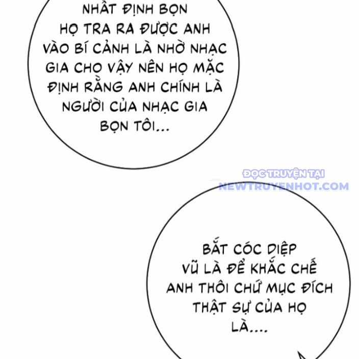 Thiên Phú Của Ngươi, Giờ Là Của Ta Chapter 96 trang 86