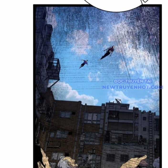 Thiên Phú Của Ngươi, Giờ Là Của Ta Chapter 96 trang 87