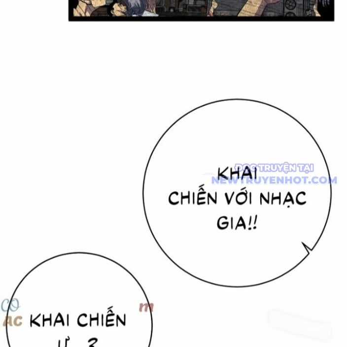 Thiên Phú Của Ngươi, Giờ Là Của Ta Chapter 96 trang 88