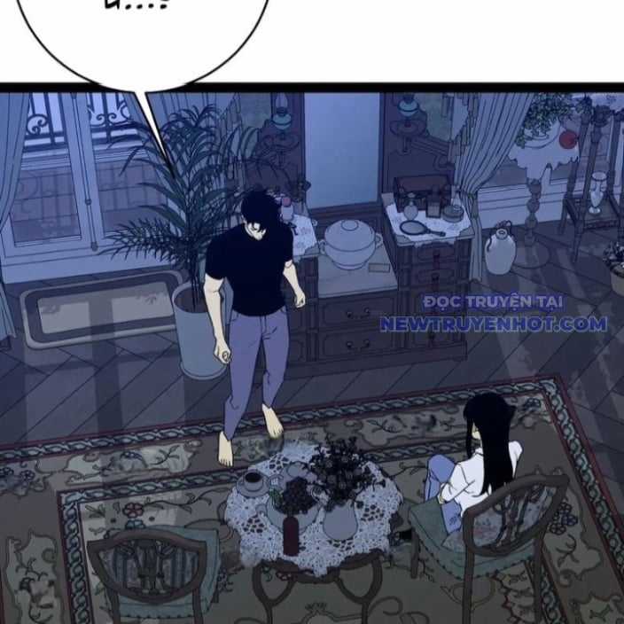 Thiên Phú Của Ngươi, Giờ Là Của Ta Chapter 96 trang 89