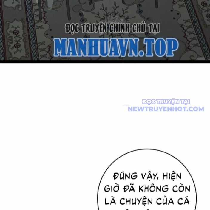 Thiên Phú Của Ngươi, Giờ Là Của Ta Chapter 96 trang 90