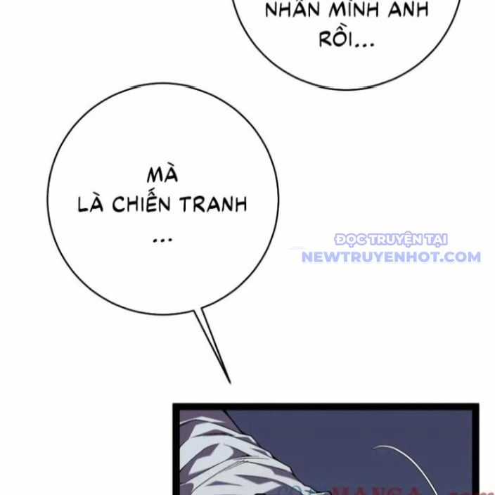 Thiên Phú Của Ngươi, Giờ Là Của Ta Chapter 96 trang 91