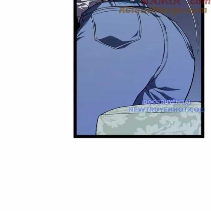 Thiên Phú Của Ngươi, Giờ Là Của Ta Chapter 96 trang 92