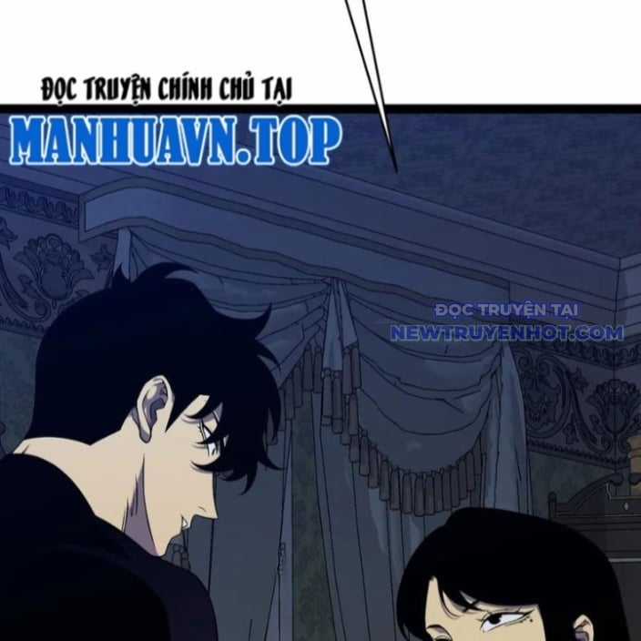 Thiên Phú Của Ngươi, Giờ Là Của Ta Chapter 96 trang 94