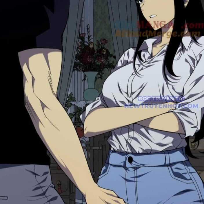 Thiên Phú Của Ngươi, Giờ Là Của Ta Chapter 96 trang 95