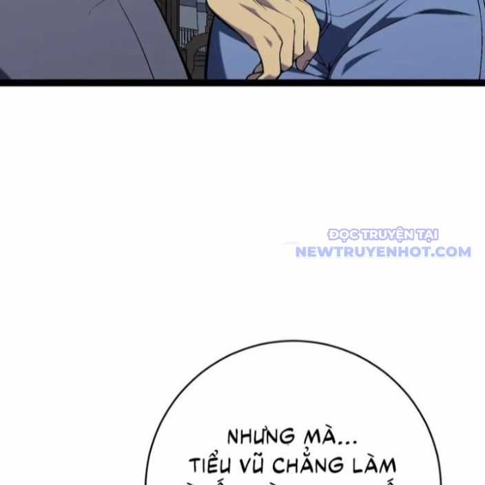 Thiên Phú Của Ngươi, Giờ Là Của Ta Chapter 96 trang 96