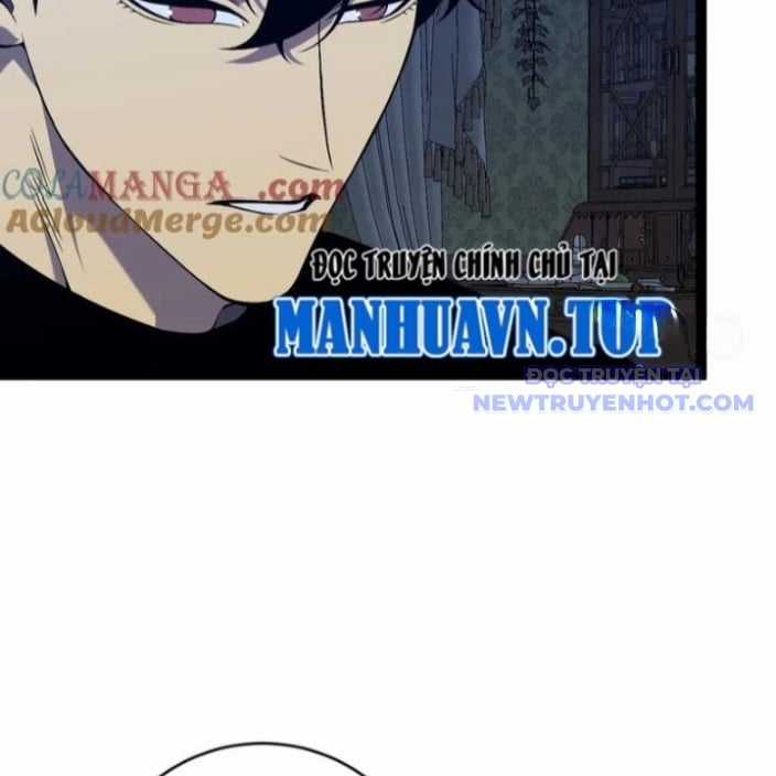 Thiên Phú Của Ngươi, Giờ Là Của Ta Chapter 96 trang 98