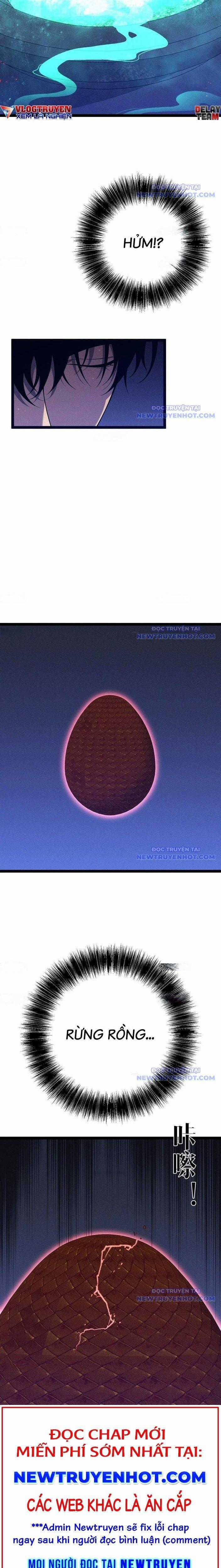 Thiên Phú Của Ngươi, Giờ Là Của Ta Chapter 97 trang 16