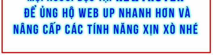 Thiên Phú Của Ngươi, Giờ Là Của Ta Chapter 97 trang 17