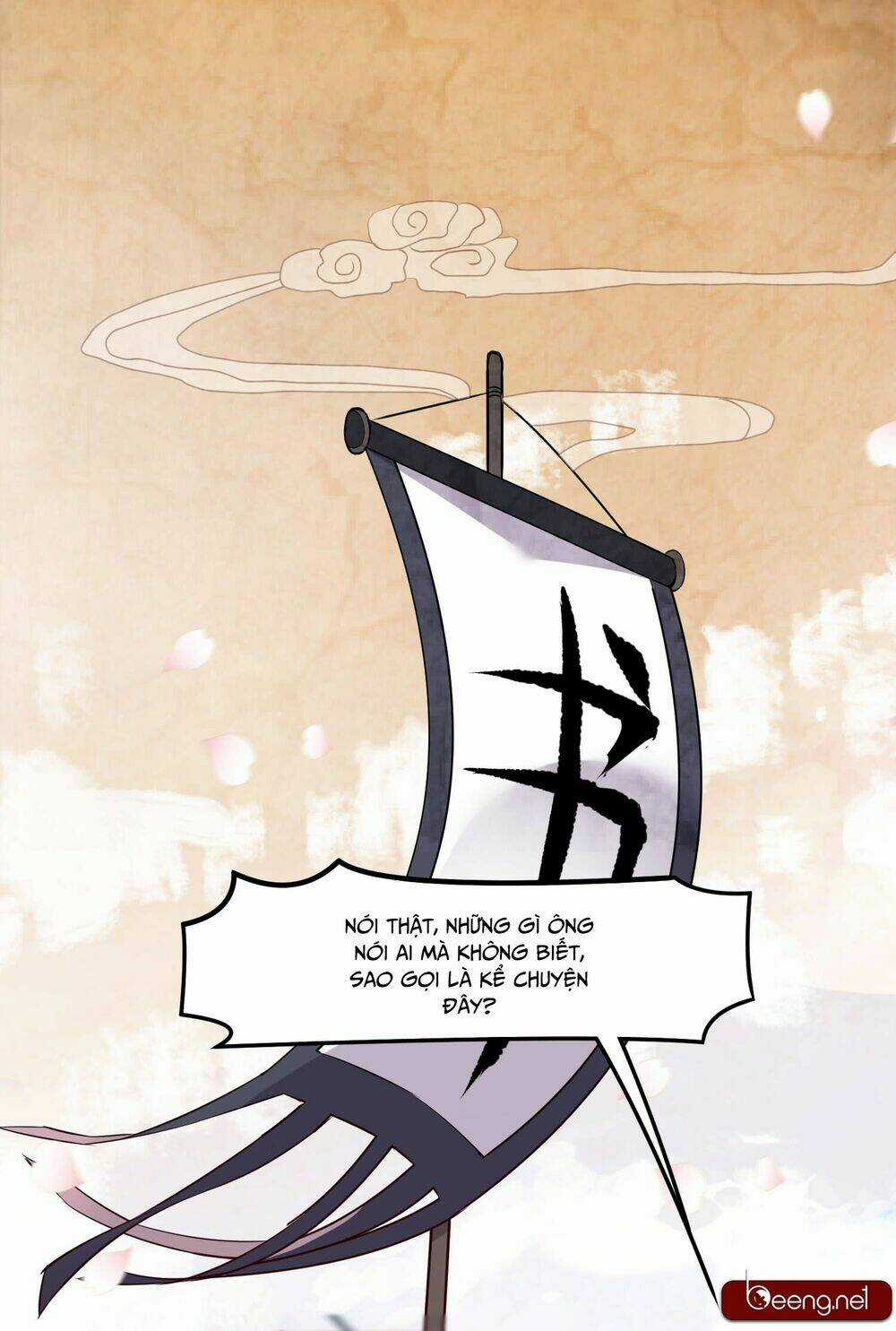 Thiên Phù Võ Cơ Chapter 2 trang 4
