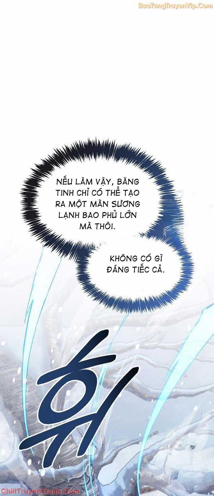 Thiên Qua Thư Khố Đại Công Tử Chapter 120 trang 12