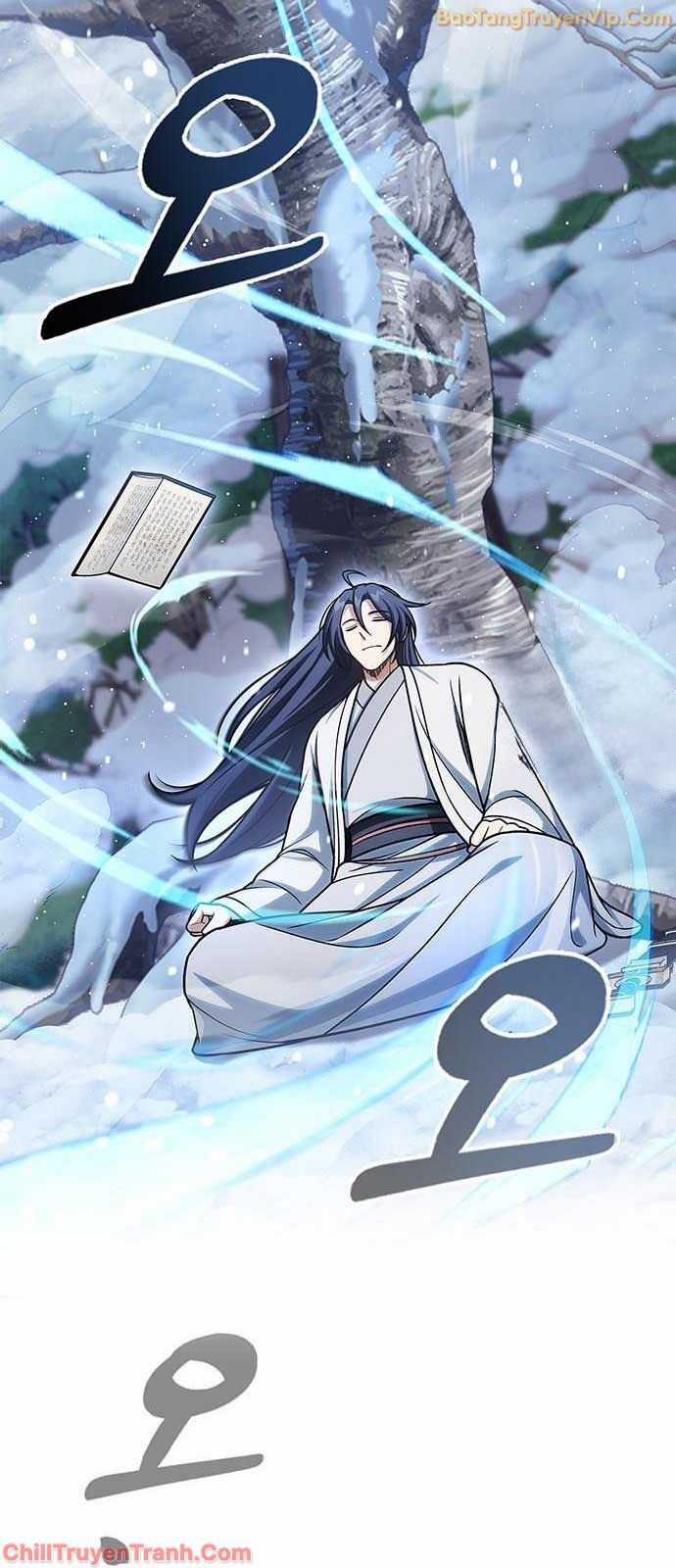 Thiên Qua Thư Khố Đại Công Tử Chapter 120 trang 13