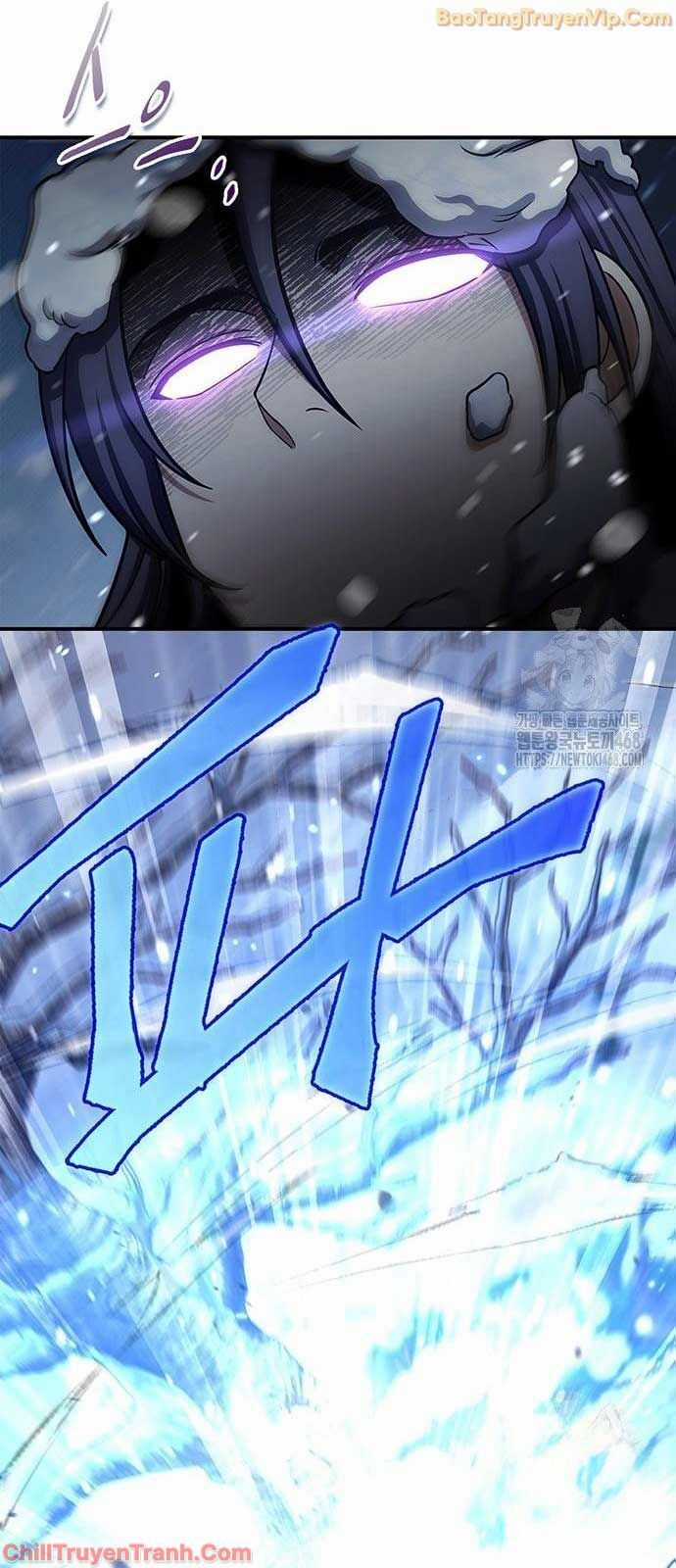 Thiên Qua Thư Khố Đại Công Tử Chapter 120 trang 16