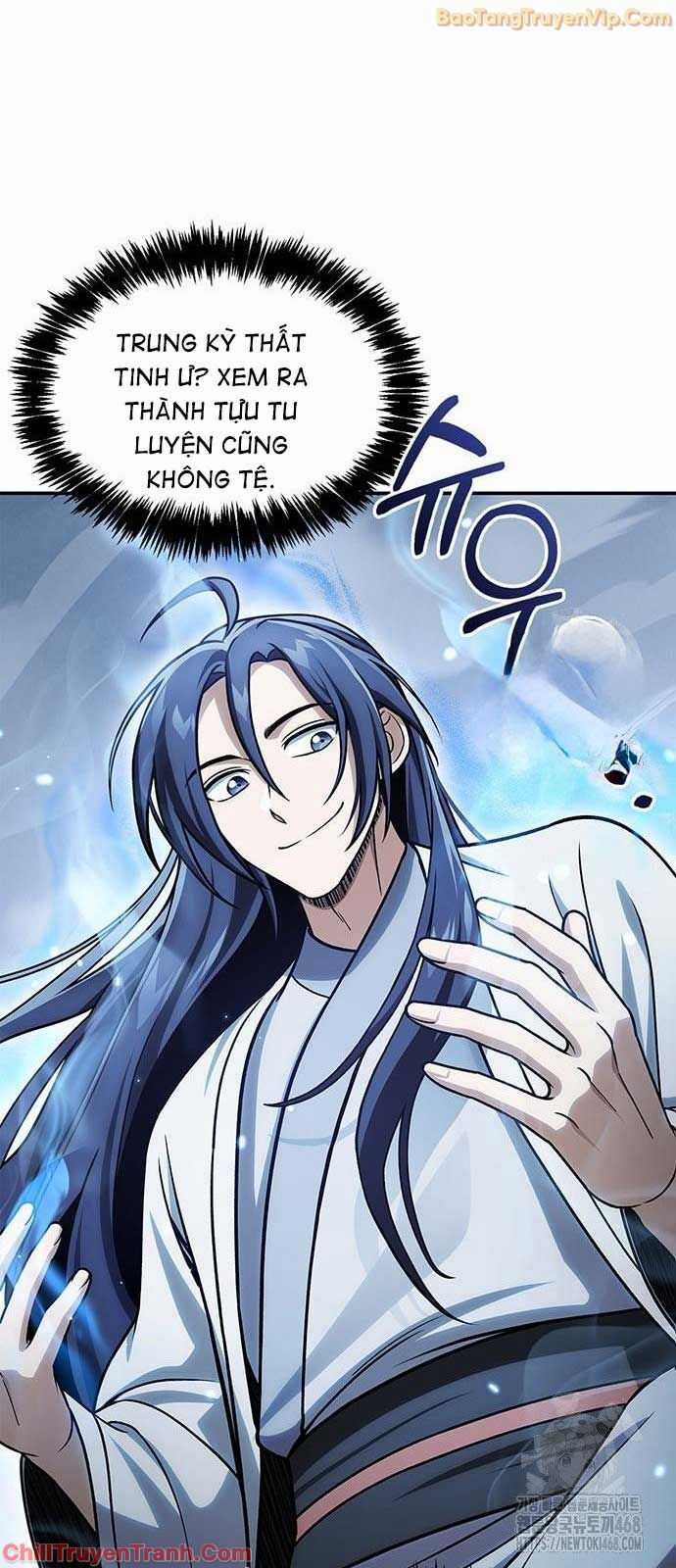 Thiên Qua Thư Khố Đại Công Tử Chapter 120 trang 18