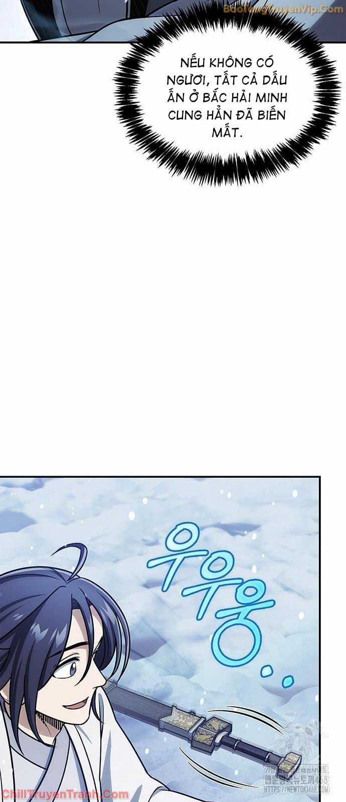 Thiên Qua Thư Khố Đại Công Tử Chapter 120 trang 19