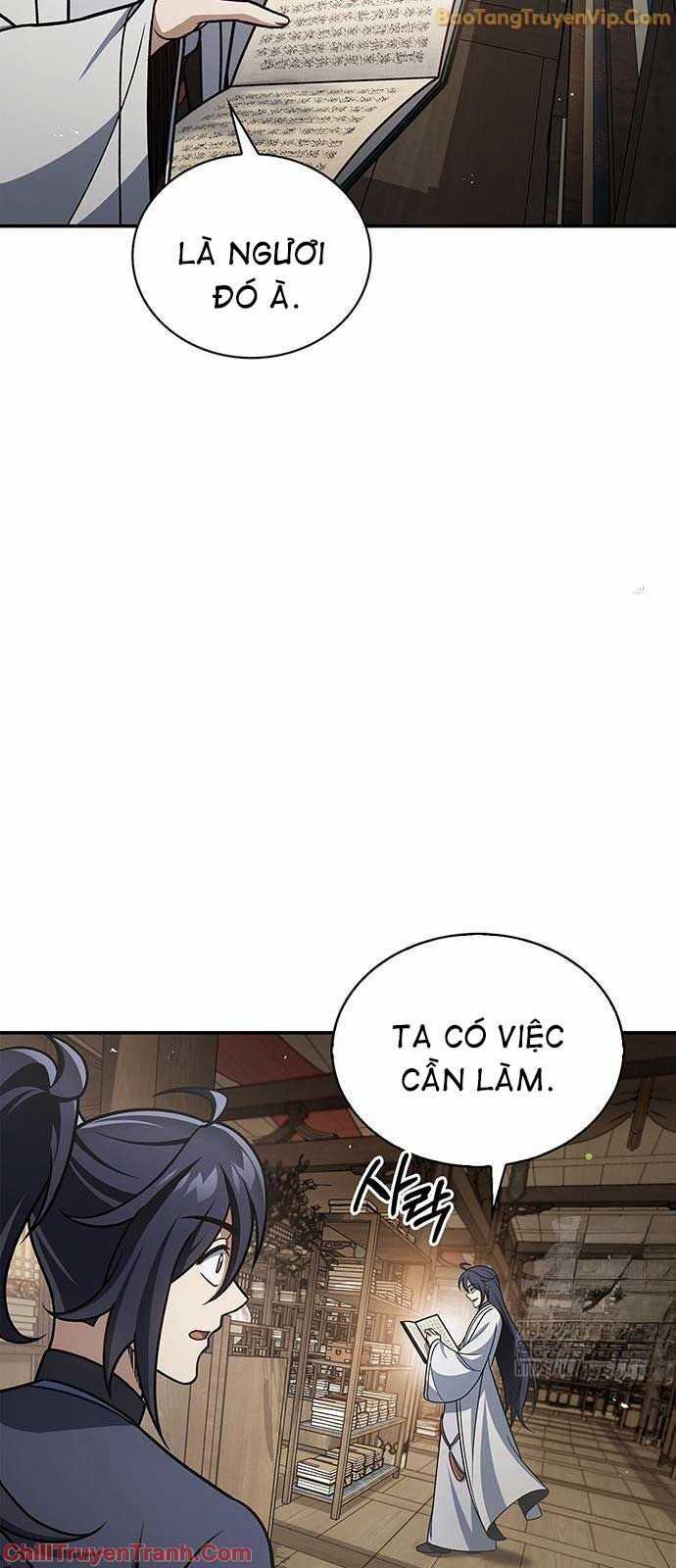 Thiên Qua Thư Khố Đại Công Tử Chapter 120 trang 2