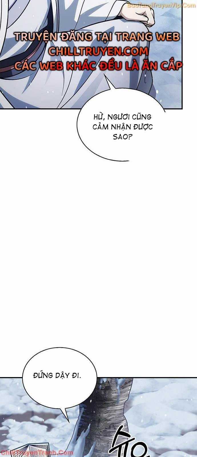 Thiên Qua Thư Khố Đại Công Tử Chapter 120 trang 20