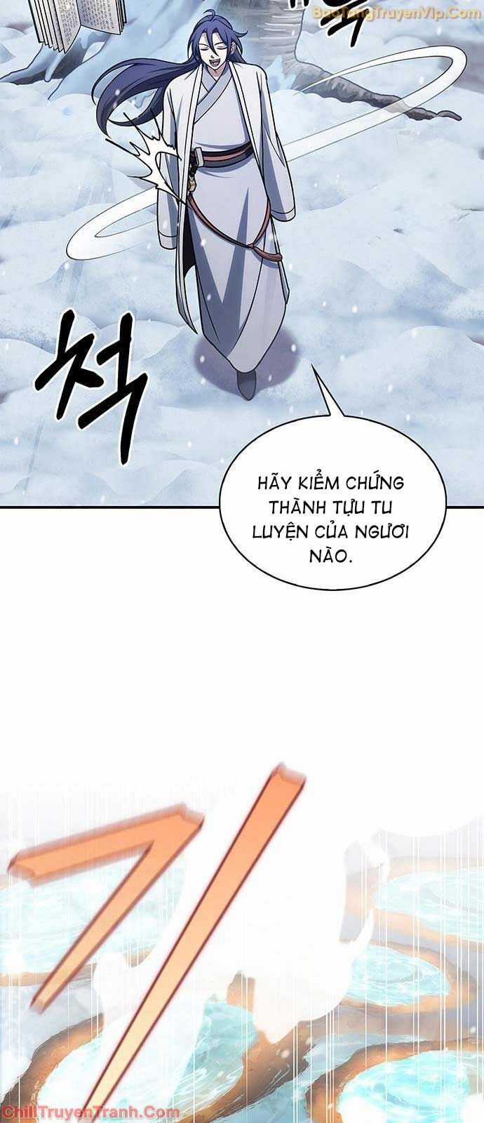 Thiên Qua Thư Khố Đại Công Tử Chapter 120 trang 21