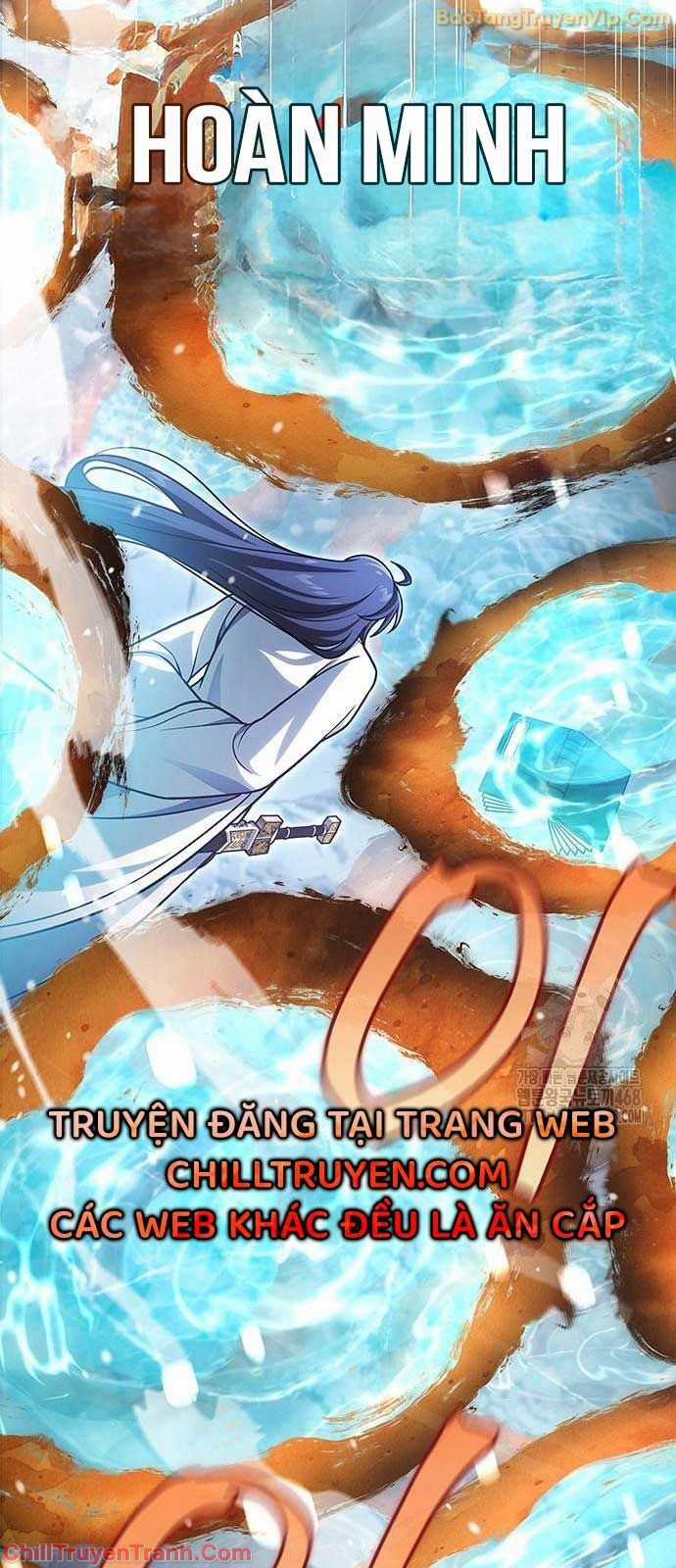 Thiên Qua Thư Khố Đại Công Tử Chapter 120 trang 22