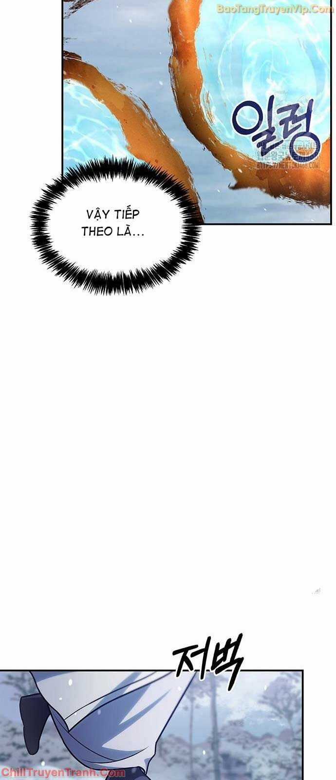 Thiên Qua Thư Khố Đại Công Tử Chapter 120 trang 24