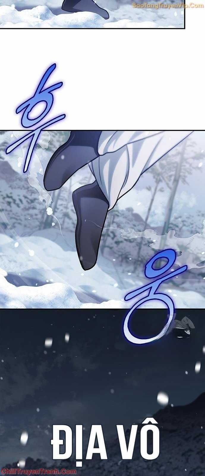 Thiên Qua Thư Khố Đại Công Tử Chapter 120 trang 25