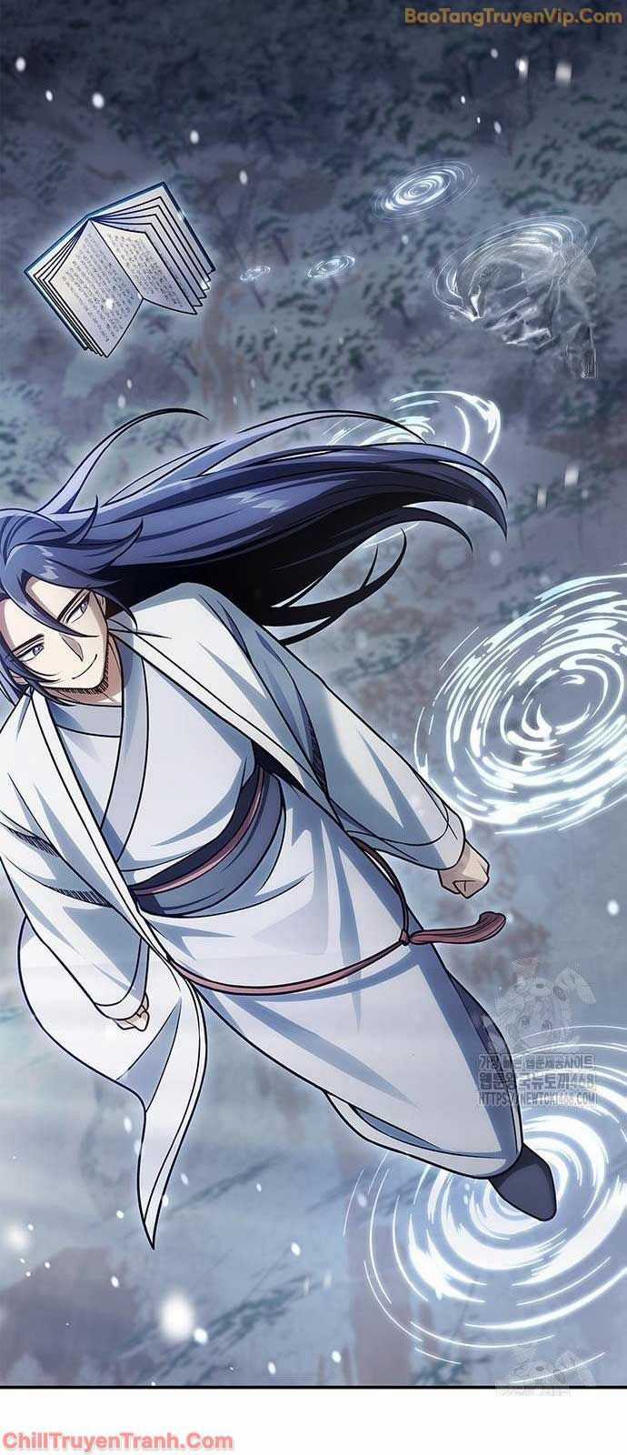 Thiên Qua Thư Khố Đại Công Tử Chapter 120 trang 26