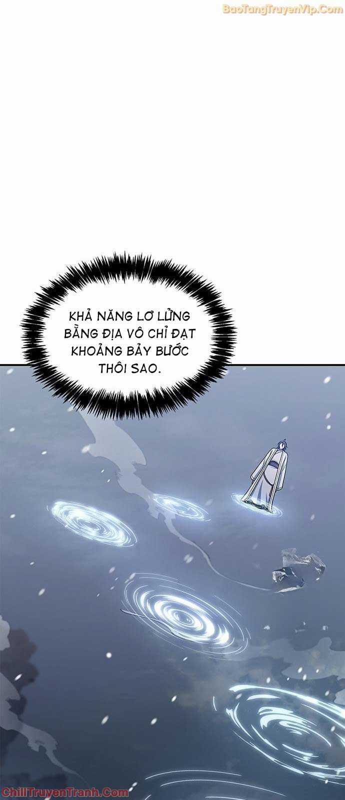 Thiên Qua Thư Khố Đại Công Tử Chapter 120 trang 27