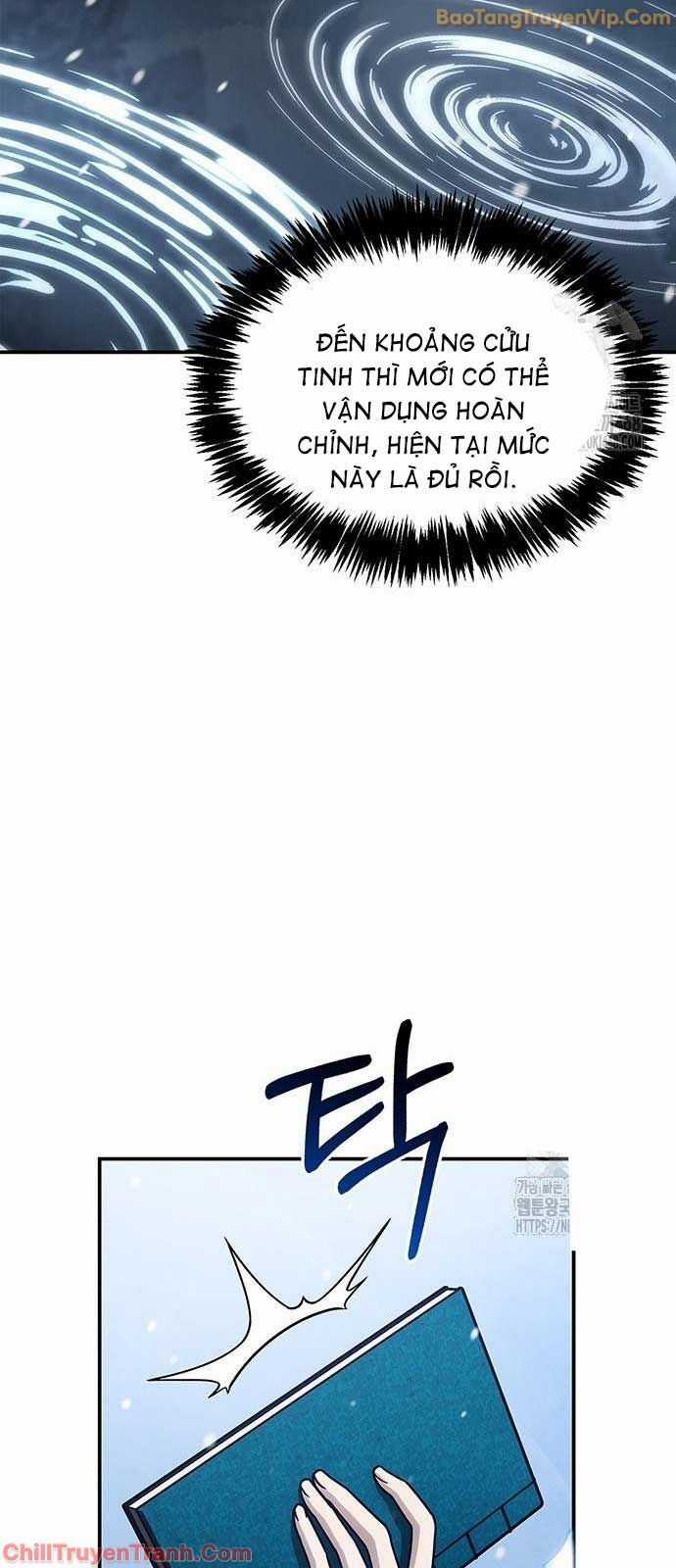 Thiên Qua Thư Khố Đại Công Tử Chapter 120 trang 28