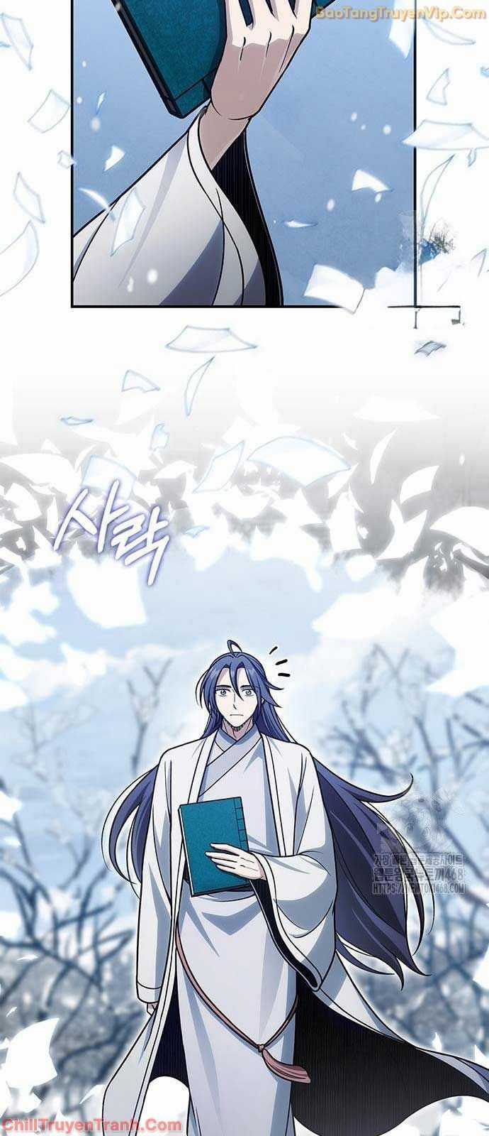 Thiên Qua Thư Khố Đại Công Tử Chapter 120 trang 29