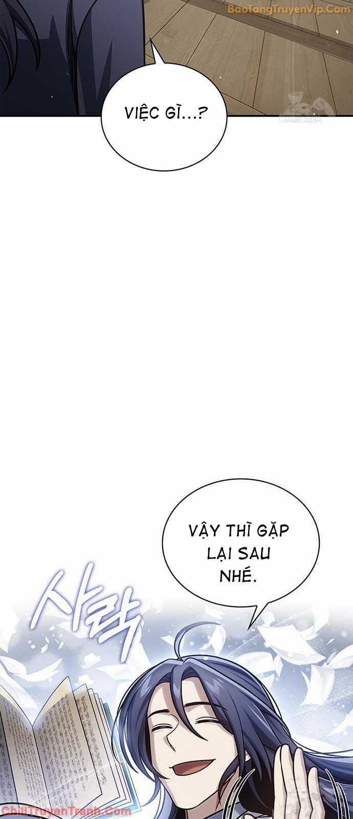 Thiên Qua Thư Khố Đại Công Tử Chapter 120 trang 3